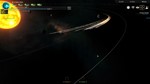 Interplanetary Enhanced Edition (steam key)