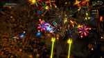 Startide (steam key)