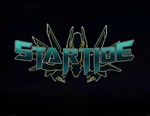 Startide (steam key)