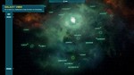 Startide (steam key)