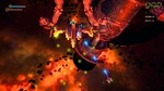 Startide (steam key)