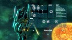 Startide (steam key)