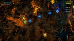 Startide (steam key)