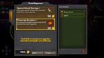 Kill to Collect (steam key)