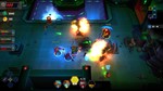 Kill to Collect (steam key)