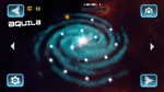 StarSmashers (steam key)