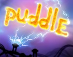 Puddle (steam key)