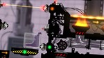 Puddle (steam key)