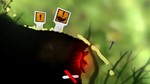 Puddle (steam key)