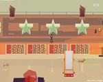 Serial Cleaner (steam key)