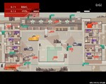 Serial Cleaner (steam key)