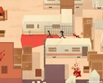 Serial Cleaner (steam key)