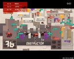 Serial Cleaner (steam key)