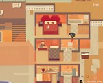 Serial Cleaner (steam key)