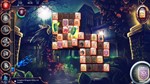 The Mahjong Huntress (steam key)
