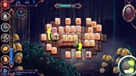 The Mahjong Huntress (steam key)