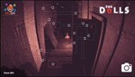 The Dolls Reborn (steam key)