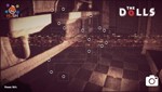 The Dolls Reborn (steam key)