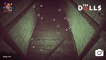 The Dolls Reborn (steam key)