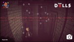 The Dolls Reborn (steam key)