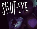Shut Eye (steam key)
