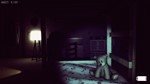Shut Eye (steam key)