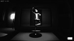 Shut Eye (steam key)