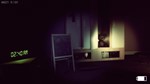Shut Eye (steam key)