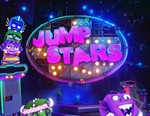 Jump Stars (steam key)