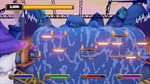 Jump Stars (steam key)