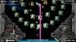 Velocity Ultra (steam key)