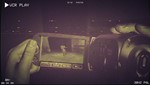 The Final Take (steam key)