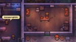 The Escapists 2 Wicked Ward DLC (steam key)