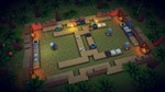 Overcooked The Lost Morsel (Steam key) -- Region free