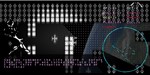 Snowflake Tattoo (steam key)