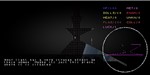 Snowflake Tattoo (steam key)
