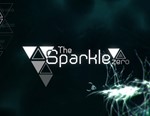 Sparkle ZERO (steam key)