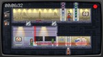 Replay VHS is not dead (steam key)