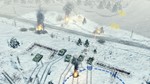 Sudden Strike 4 (steam key)