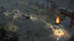 Sudden Strike 4 (steam key)