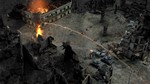 Sudden Strike 4 (steam key)