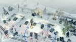 Sudden Strike 4 (steam key)