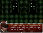 The Dark Stone from Mebara (steam key)