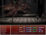 The Dark Stone from Mebara (steam key)