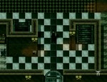 The Dark Stone from Mebara (steam key)