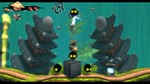Wooden SenSeY (steam key)