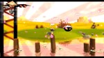 Wooden SenSeY (steam key)