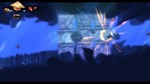 Wooden SenSeY (steam key)