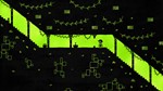 Hue (steam key)