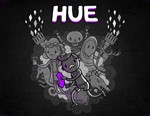 Hue (steam key)